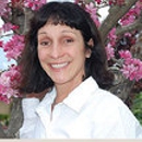 Dr. Deborah Ann Altemus, DO - Physicians & Surgeons, Dermatology