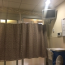 St Joseph's Hospital Resource Line - Physicians & Surgeons