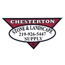 Chesterton Stone & Landscape Supply - Landscaping & Lawn Services