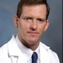 Steven M Lovitt, MD - Physicians & Surgeons