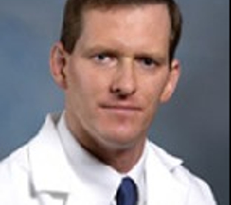 Dr. Steven P. Weitzman, MD - Houston, TX