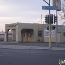 Fresno Muffler Service - Mufflers & Exhaust Systems