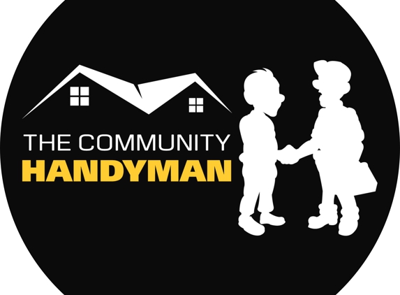 The Community Handyman