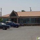 San Carlos Parks Maintenance - Parks