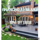 Davids Custom Remodeling