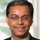 Ragavendra R. Baliga, MD