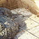 Black Concrete and Construction - Concrete Contractors