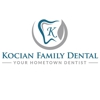 Kocian Family Dental gallery