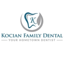Kocian Family Dental - Dental Clinics