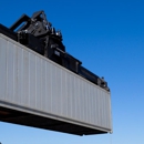 Transocean Equipment Mgmt , LLC - Cargo & Freight Containers