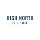 High North Roofing