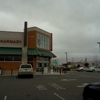 Walgreens gallery