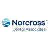 Norcross Dental Associates gallery
