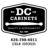DC Cabinets gallery