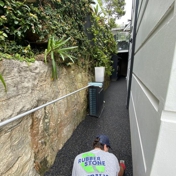 Gallery Image Number 8