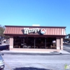 Wendy's gallery
