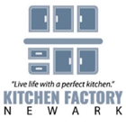 Kitchen Factory Newark