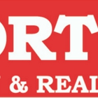 Horton Auction Company