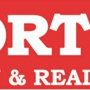 Horton Auction & Real Estate Company, Inc.