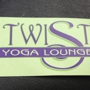 Twist Yoga Lounge