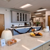 Sunshine Home Material gallery
