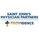 Daniel I. Lau, MD - Physicians & Surgeons, Pediatrics