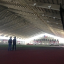 Watson & Tressel Training Site - Stadiums, Arenas & Athletic Fields