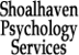 Shoalhaven Psychology Services - Psychologists