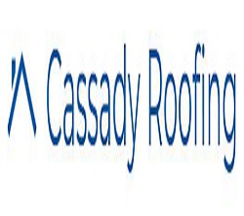 Cassady Roofing Inc. - Santa Fe Springs, CA