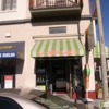 La Copa Loca gallery