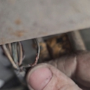 Wannes Transmission and Auto Repair - Auto Transmission