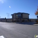 Golden State Storage - Oak Avenue - Storage Household & Commercial