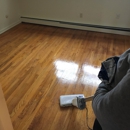 JR Cleaning Service LLC - Cleaning Contractors