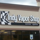 Indy Vapor Shop - Vape Shops & Electronic Cigarettes