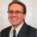 Owsley, Ryan S, MD - Physicians & Surgeons