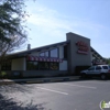 Golden Corral Restaurants gallery