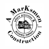 A Marksmen Paving & Construction gallery