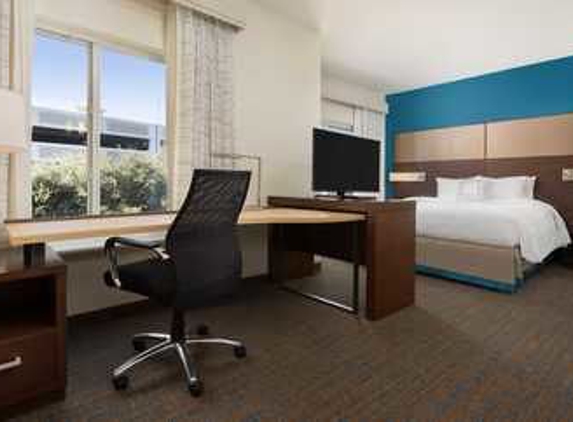 Residence Inn Shreveport-Bossier City/Downtown - Bossier City, LA