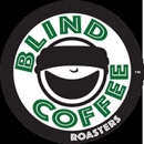 Blind Coffee Roasters - Coffee Shops