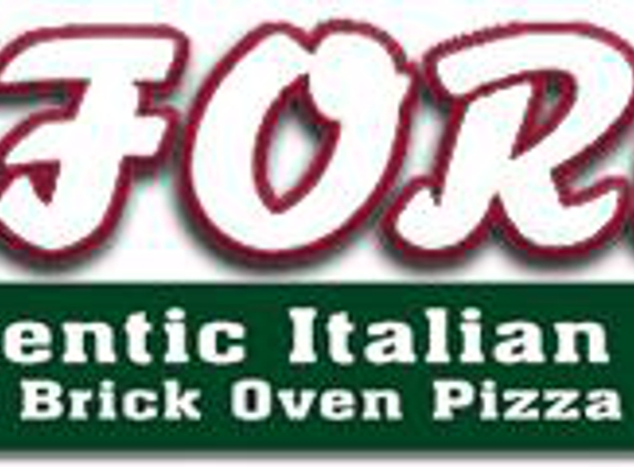 Il Forno Restaurant - Fitchburg, MA