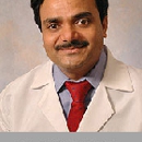 Mohan Gundeti - Physicians & Surgeons, Pediatrics-Urology