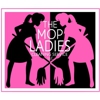 The Mop Ladies Cleaning Service gallery
