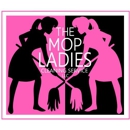 The Mop Ladies Cleaning Service - House Cleaning