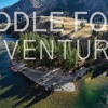 Middle Fork Adventures gallery