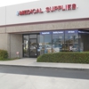 Wellness Medical Equipment & Supplies gallery
