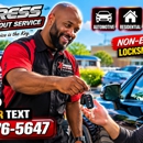 Xpress Lock-Out Service