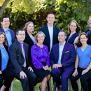 Elevate Private Wealth Advisors-Ameriprise Financial Services - Financial Planners