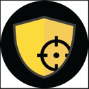 McCary Pest Control - Pest Control Equipment & Supplies
