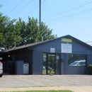Chris Mudd & Associates, P