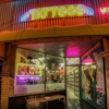 Tattoos By Lou gallery